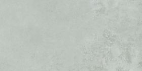 Płytka Torano Grey Mat 59,8x29,8x0,8 Tubądzin