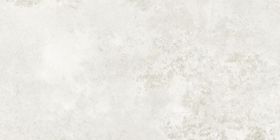 Płytka Torano White Lappato 59,8x29,8x0,8 Tubądzin