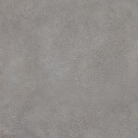 Płytka Toro Graphite 90x90 Ceramica Limone