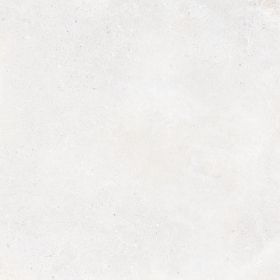 Płytka Toro White 90x90 Ceramica Limone