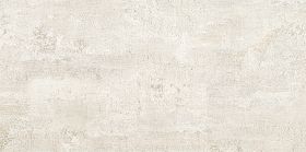 Płytka Tortora Grey Mat 119,8x59,8 Tubądzin Domino