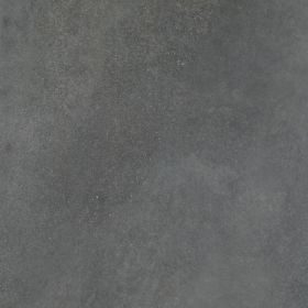 Płytka U101 Nero Mat 60x60 Paradyż