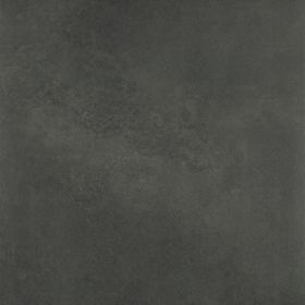 Płytka U102 Antracite Mat 603X603 Paradyż