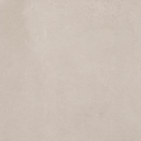 Płytka U102 Hpp Light Grys Mat 60x60 Paradyż