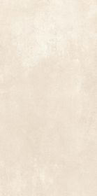 Płytka U107 Beige Mat 30x60 Paradyż Classica