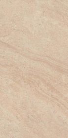 Płytka U108 Beige Połysk 30x60 Paradyż Classica