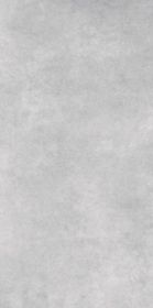 Płytka U117 Grey Lappato 59,8X119,8 Paradyż