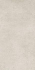 Płytka U117 Light Beige Lappato 59,8X119,8 Paradyż