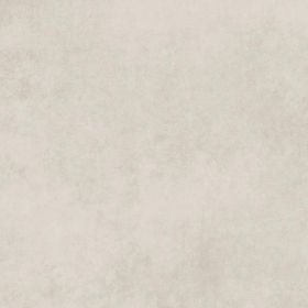 Płytka U117 Light Beige Mat 59,8x59,8 Paradyż