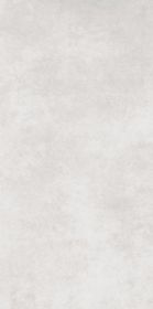 Płytka U117 Light Grey Mat 59,8X119,8 Paradyż