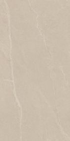 Płytka U118 Beige Lappato 59,8X119,8 Paradyż