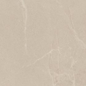Płytka U118 Beige Lappato 59,8X59,8 Paradyż