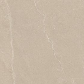 Płytka U118 Beige Mat 59,8X59,8 Paradyż