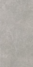 Płytka U118 Grey Lappato 59,8X119,8 Paradyż