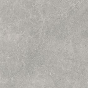 Płytka U118 Grey Lappato 59,8X59,8 Paradyż