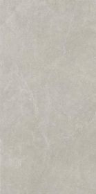 Płytka U118 Grey Mat 59,8X119,8 Paradyż