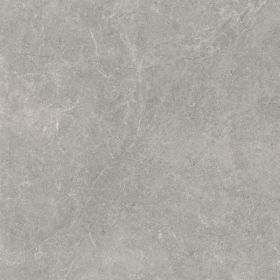 Płytka U118 Grey Mat 59,8X59,8 Paradyż