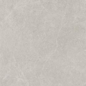 Płytka U118 Light Beige Lappato 59,8X59,8 Paradyż