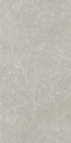 Płytka U118 Light Grey Lappato 59,8X119,8 Paradyż