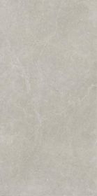 Płytka U118 Light Grey Mat 59,8X119,8 Paradyż