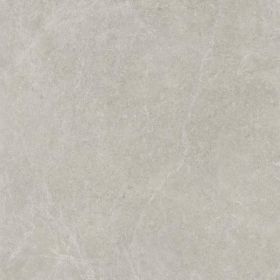 Płytka U118 Light Grey Mat 59,8X59,8 Paradyż
