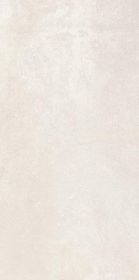 Płytka Uniwersalna Hpp Light Grys Mat 30x60 Paradyż Classica