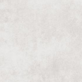 Płytka Uniwersalna Light Grey Mat 59,8x59,8 Paradyż
