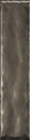 Płytka Uniwersalne Graphite Mat 6,5x29,8 Paradyż