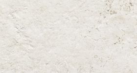 Płytka Vanilla White Strukturalna 119,8x59,8 Tubądzin Domino