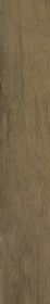 Płytka Warmwood Honey Struktura Mat 19,8x119,8 Paradyż Classica