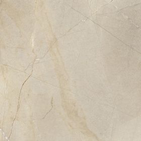 Płytka Podłogowa Westmount Beige 59,7x59,7 Ceramika Gres