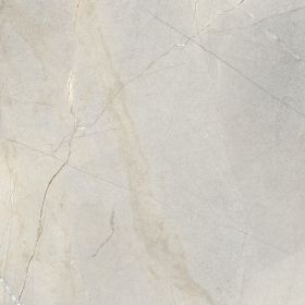 Płytka Podłogowa Westmount Light Grey 59,7x59,7 Ceramika Gres