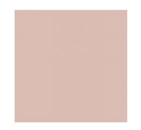 Płytka Wielkoformatowa Gresowa Cielo E Terra Polvere 119,8x119,8 Tubądzin