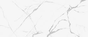 Płytka Wielkoformatowa Statuario Nuovo 119,7x279x7 Cerrad