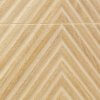 plytka-Zig-Larchwood-Alder