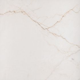 Płytka Gresowa Liberte Ivory 59,8x59,8 Tubądzin gr.8mm
