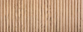 Płytka Ścienna Liberte Wood 1 Str. 74,8x29,8 Tubądzin gr. 10mm