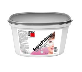 Podkład Superprimer 20 Kg Baumit
