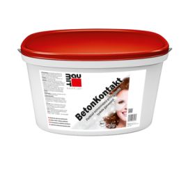 Podkład Wzmacniający Pod Tynki Gipsowe Betonkontakt 20Kg Baumit