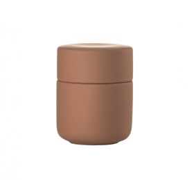 Pojemnik Z Pokrywką Ume Terracotta 31548 Zone Denmark