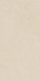 Płytka Gresowa Biotech Crema Stone Cannette 60 x 120 cm Florim