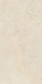 Płytka Podłogowa Biotech Crema Stone Mat 60x120 Florim