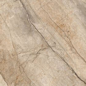 Płytka Wielkoformatowa The Room San PE6 12 RM 120x120 Imola