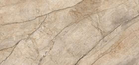 Płytka Podłogowa The Room San PE6 12 RM 120x60 Imola