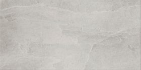 Płytka Gresowa XRock 12W Rect. 60x120 Imola