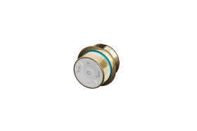 Sterownik Dakota 2.0 Złoty Excellent