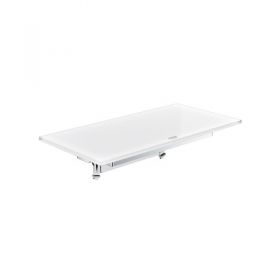 Półka GROHE Plus 40954000 Grohe