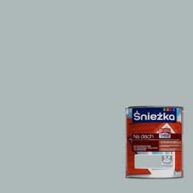 Śnieżka beton posadzka 3l Śnieżka beton posadzka 3l