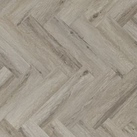 Panel Winylowy Amaron Herringbone Dąb Medicci 59,2x14,8 CA177 Decora/Arbiton
