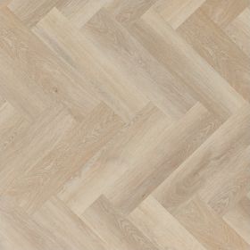 Panel Winylowy Amaron Herringbone Dąb Dearwood 59,2x14,8 CA187 Decora/Arbiton